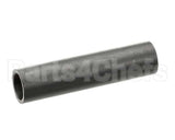 01-1000V0-0072A Baxter Bearing,Rotator,Upper