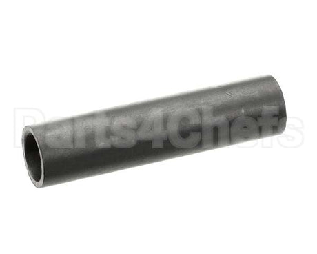 01-1000V0-0072A Baxter Bearing,Rotator,Upper