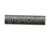 01-1000V0-0072A Baxter Bearing,Rotator,Upper