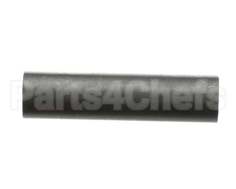 01-1000V0-0072A Baxter Bearing,Rotator,Upper