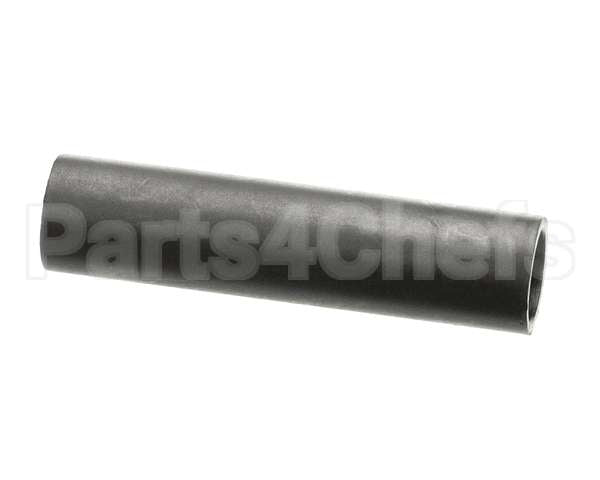 01-1000V0-0072A Baxter Bearing,Rotator,Upper