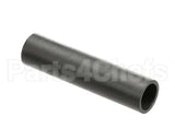 01-1000V0-0072A Baxter Bearing,Rotator,Upper