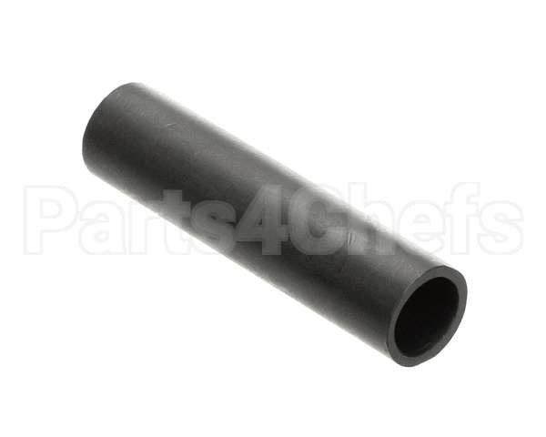 01-1000V0-0072A Baxter Bearing,Rotator,Upper