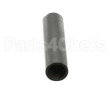 01-1000V0-0072A Baxter Bearing,Rotator,Upper