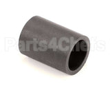 01-1000V0-0072B Baxter Bearing,Rotator,Lower