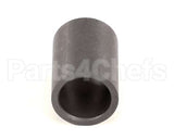 01-1000V0-0072B Baxter Bearing,Rotator,Lower