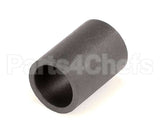 01-1000V0-0072B Baxter Bearing,Rotator,Lower