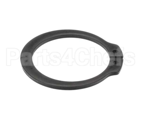 01-1000V1-00011 Baxter O Ring, Snap - 1-15/16 (Heavy