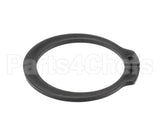 01-1000V1-00011 Baxter O Ring, Snap - 1-15/16 (Heavy