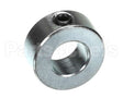 01-1000V1-00013 Baxter Collar, Set - 1/2