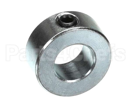01-1000V1-00013 Baxter Collar, Set - 1/2