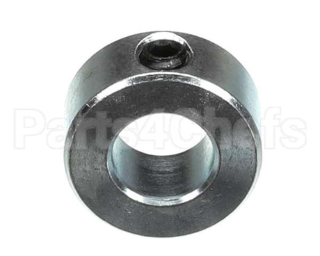 01-1000V1-00013 Baxter Collar, Set - 1/2