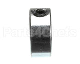 01-1000V1-00013 Baxter Collar, Set - 1/2