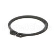 01-1000V1-00028 Baxter Ring, Snap (1.023 Dia)