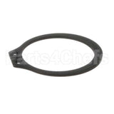 01-1000V1-00028 Baxter Ring, Snap (1.023 Dia)