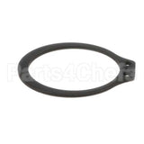 01-1000V1-00028 Baxter Ring, Snap (1.023 Dia)