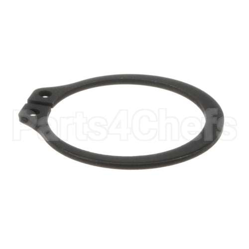 01-1000V1-00028 Baxter Ring, Snap (1.023 Dia)