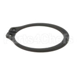 01-1000V1-00028 Baxter Ring, Snap (1.023 Dia)