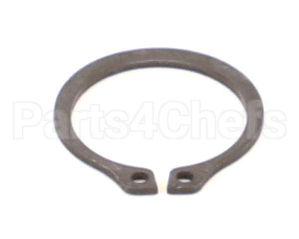 01-1000V1-00029 Baxter Snap Ring