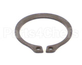 01-1000V1-00029 Baxter Snap Ring