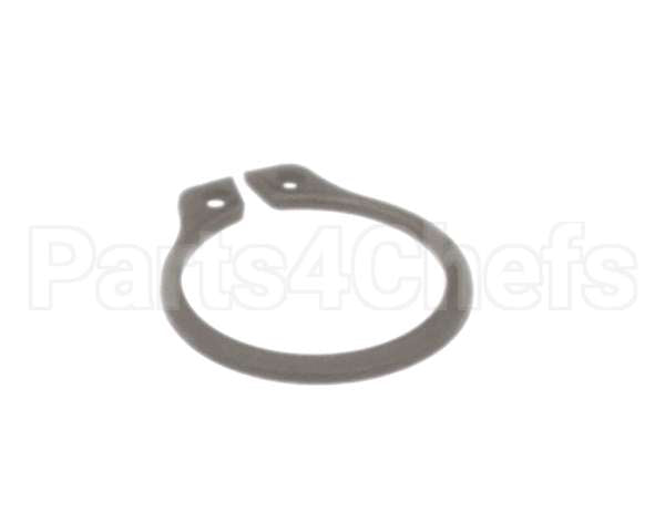 01-1000V1-00037 Baxter O Ring, Snap 1/2