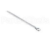 01-1000V1-00043 Baxter Pin,Cotter-Extended Prong