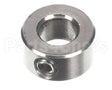 01-1000V1-00075 Baxter Collar, Set - 5/16(Stainless)