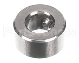 01-1000V1-00075 Baxter Collar, Set - 5/16(Stainless)