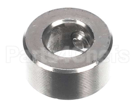 01-1000V1-00075 Baxter Collar, Set - 5/16(Stainless)