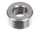 01-1000V1-00075 Baxter Collar, Set - 5/16(Stainless)