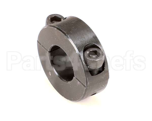 01-1000V1-00076 Baxter Collar, Set-5/8 Two-Piece