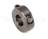 01-1000V1-00076 Baxter Collar, Set-5/8 Two-Piece