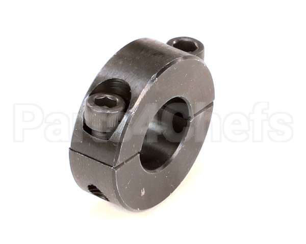 01-1000V1-00076 Baxter Collar, Set-5/8 Two-Piece
