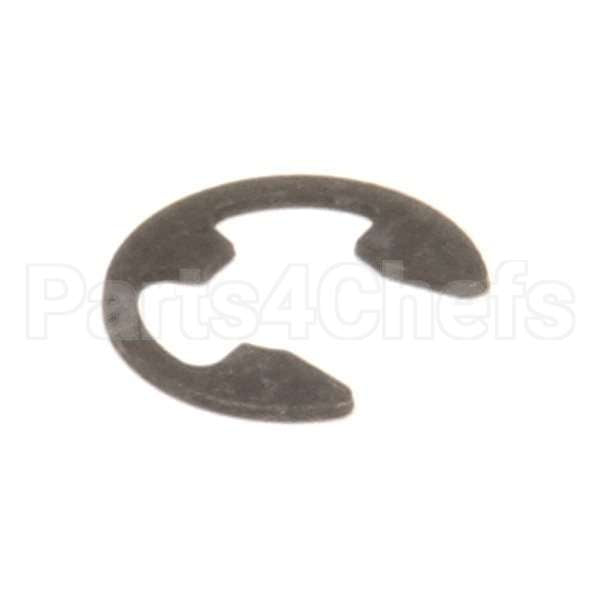 01-1000V1-00078 Compatible Baxter Clip, E-Door, (Camroller)