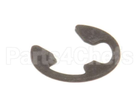 01-1000V1-00078 Baxter Clip,E -Door,(Cam Roller)