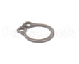 01-1000V1-00083 Baxter Ring, Retaining 1/4 External