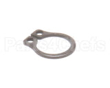 01-1000V1-00083 Baxter Ring, Retaining 1/4 External