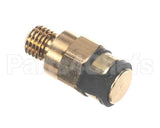 01-1000V2-00035 Baxter Ventautovent Breather