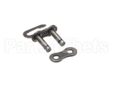 01-1000V3-00008 Baxter Link, Connector (#40) - Roller