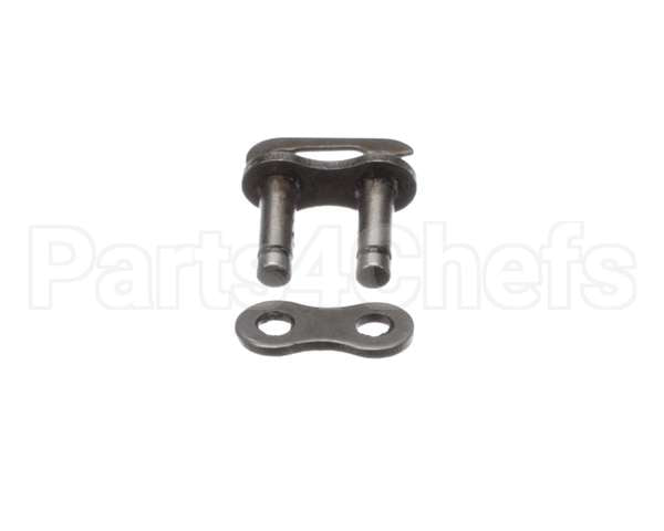 01-1000V3-00008 Baxter Link, Connector (#40) - Roller