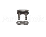 01-1000V3-00008 Baxter Link, Connector (#40) - Roller