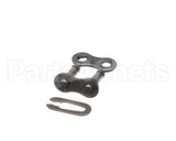01-1000V3-00008 Baxter Link, Connector (#40) - Roller