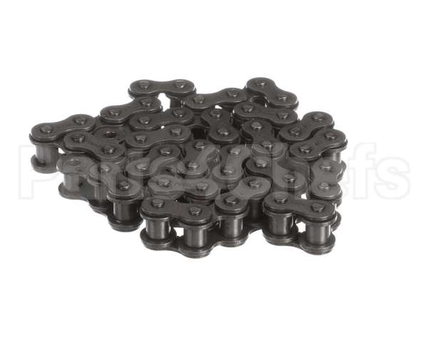01-1000V3-00051 Baxter Chain, #40 (47 Pitches)
