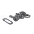 01-1000V3-00088 Compatible Baxter Link, Connecting - #35
