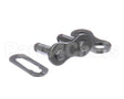 01-1000V3-00088 Baxter Link, Connecting - #35