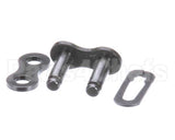 01-1000V3-00088 Baxter Link, Connecting - #35