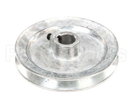 01-1000V3-00090 Baxter Sheave, 4.35 Pitch, .75 Bore