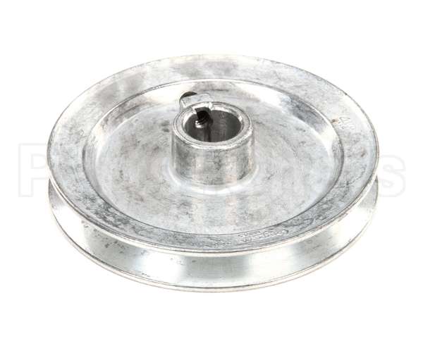 01-1000V3-00090 Baxter Sheave, 4.35 Pitch, .75 Bore