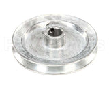 01-1000V3-00090 Baxter Sheave, 4.35 Pitch, .75 Bore