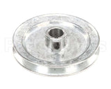 01-1000V3-00090 Baxter Sheave, 4.35 Pitch, .75 Bore